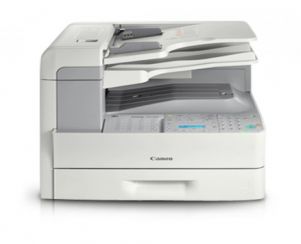 Canon FAX-L3000
