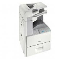 Canon FAX-L3000