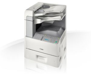 Canon FAX-L3000IP