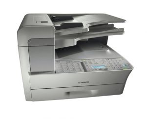 Canon FAX-L3000IP