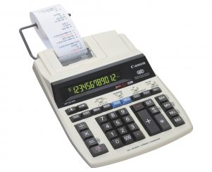 Canon MP-120LTS