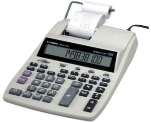 Canon MP-120LTS