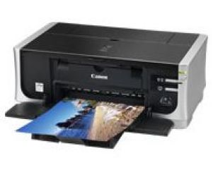 Pixma iP4500