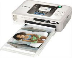 SELPHY CP730