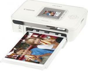 SELPHY CP740