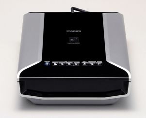 Canon CanoScan 8800F