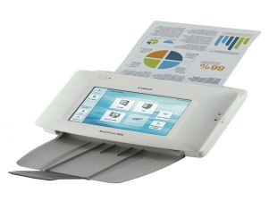 Canon ScanFront 220P