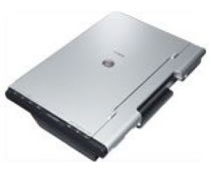 CanoScan LiDE 600F