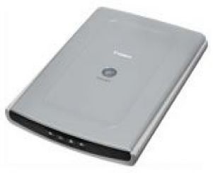 CanoScan LiDE 70