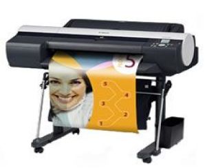 imagePROGRAF 6100