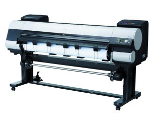 iPF 9000