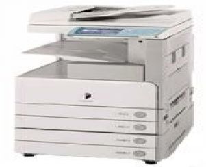 iR3035, iR3035/N