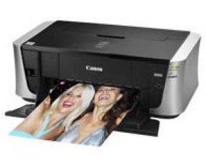PIXMA iP3500