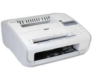 Canon L-160