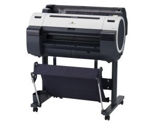 Canon iPF610