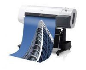 imagePROGRAF 710 