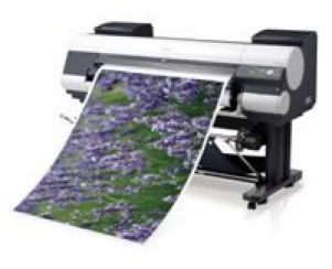 imagePROGRAF 8100