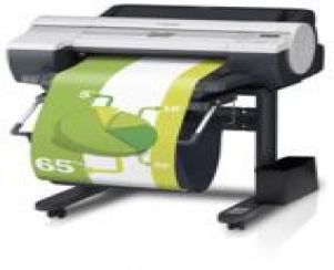 imagePROGRAF LP17