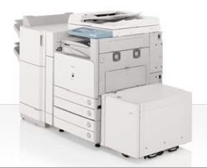 iR3180C /Ci
