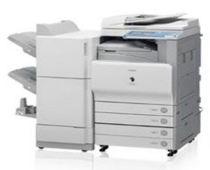 iRC3080/ i