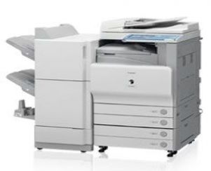 iRC3580/ i