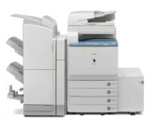 iRC5185i