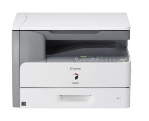 Canon iR1020