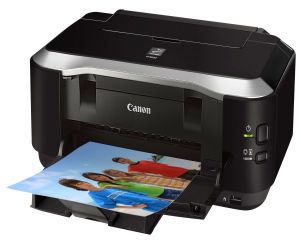 Canon PIXMA iP3600