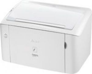i-SENSYS LBP3100