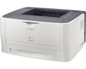 i-SENSYS LBP3310