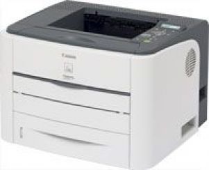 i-SENSYS LBP3360
