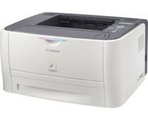 i-SENSYS LBP3370