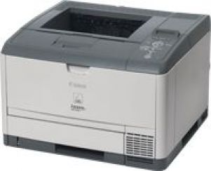 i-SENSYS LBP3460