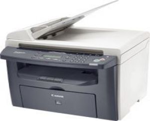 i-SENSYS MF4330d