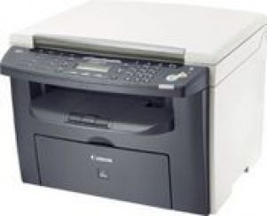 i-SENSYS MF4340d