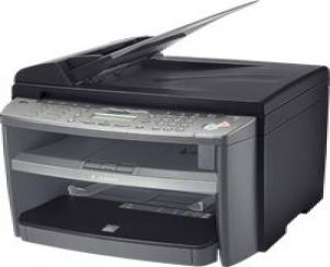 i-SENSYS MF4370dn