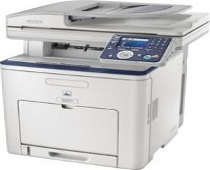 i-SENSYS MF8450