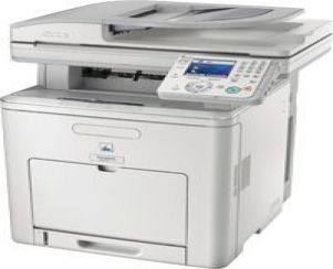 i-SENSYS MF9130