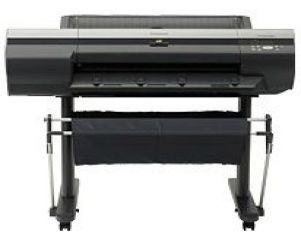 imagePROGRAF iPF6000S