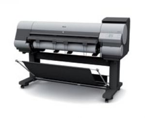 imagePROGRAF iPF810
