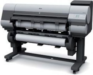 imagePROGRAF iPF820