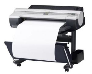 imagePROGRAF LP24