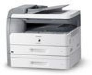 Canon iR1024A