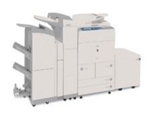iR5065, iR5065N