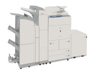 iR5075, iR5075N