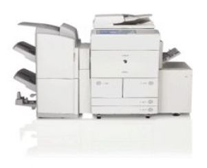 iR6880C, iR6880Ci