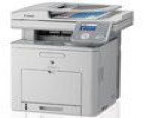 iRC1021i