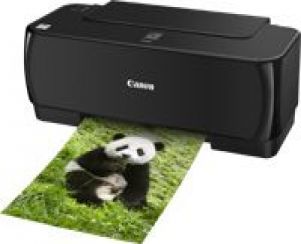 PIXMA iP1900