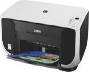 PIXMA MP190