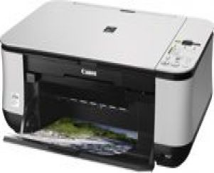 PIXMA MP240